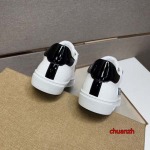 2023年5月12日新作入荷フィリッププレインメンズ 運動靴 chuanzh 工場 38-44