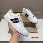 2023年5月12日新作入荷フィリッププレインメンズ 運動靴 chuanzh 工場 38-44