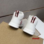 2023年5月12日新作入荷BALLYメンズ 運動靴 chuanzh 工場 38-44