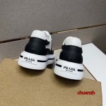 2023年5月12日新作入荷プラダメンズ 運動靴 chuanzh 工場 38-44