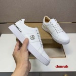 2023年5月12日新作入荷フィリッププレインメンズ 運動靴 chuanzh 工場 38-44