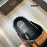 2023年5月12日新作入荷Berluti メンズ スリッパ chuanzh 工場 38-46