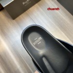 2023年5月12日新作入荷Berluti メンズ スリッパ chuanzh 工場 38-46