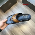 2023年5月12日新作入荷Berluti メンズ スリッパ chuanzh 工場 38-46