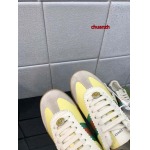 2023年5月12日新作入荷グッチ 運動靴 chuanzh工場 35-46