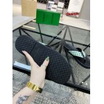 2023年5月12日新作入荷BOTTEGA VENETA  メンズ スリッパ chuanzh 工場 38-46