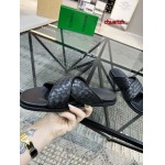 2023年5月12日新作入荷BOTTEGA VENETA  メンズ スリッパ chuanzh 工場 38-46