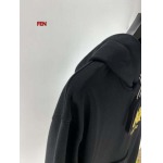 2023年5月16日新作入荷高品質 AMIRI スウェットFEN工場