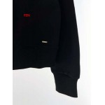 2023年5月16日新作入荷高品質 AMIRI スウェットFEN工場