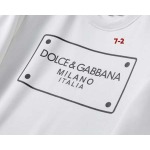 2023年5月19日夏季新作入荷  Dolce&Gabbanaスウェット  7-2工場