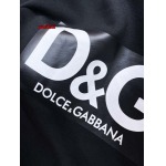 2023年5月19日入荷人気 新作 Dolce&Gabbana スウェット  weitesi工場