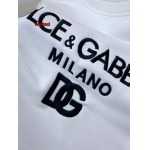 2023年5月19日入荷人気 新作Dolce&Gabbanaスウェット  weitesi工場