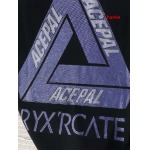 高品質新作入荷 ARCTERYX メンズの半袖 Tシャツ 人気 haoke工場