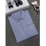 高品質新作入荷 モンクレールメンズの半袖 Tシャツ 人気 haoke工場