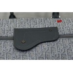 高品質新作入荷 ディオールメンズの バッグ wp工場 size:26 x 16x 14.5