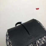 高品質新作入荷 ディオールメンズの バッグ wp工場 size:31 x 38 x 11