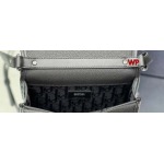 高品質新作入荷 ディオールメンズの バッグ wp工場 size:20.5 x 16 x 5