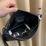 高品質新作入荷 グッチ メンズのバッグ wp工場 size:28x18x3cm