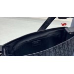 高品質新作入荷 ディオールメンズのバッグ wp工場 size:31 x 21 x 8