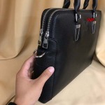 高品質新作入荷 プラダメンズのバッグ wp工場 size:38*29*6