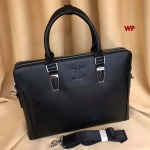 高品質新作入荷 プラダメンズのバッグ wp工場 size:38*29*6