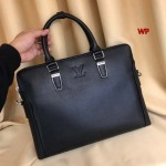 高品質新作入荷 プラダメンズのバッグ wp工場 size:38*29*6