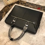 高品質新作入荷 プラダメンズのバッグ wp工場 size:38*29*6