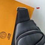 高品質新作入荷 グッチ メンズのバッグ wp工場 size:30×17×5.5cm