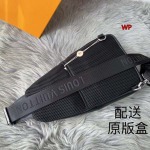 高品質新作入荷 グッチ メンズのバッグ wp工場 size:30×17×5.5cm
