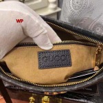 高品質新作入荷グッチ メンズのバッグ wp工場 size:28cm