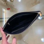 高品質新作入荷  グッチメンズのバッグ wp工場 size:27cm