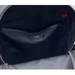 高品質新作入荷  ディオール メンズのバッグ wp工場 size:30 x 42 x 14.5