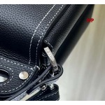 高品質新作入荷  ディオール メンズのバッグ wp工場 size:11x22.2x3.2