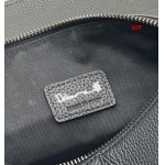 高品質新作入荷  ディオール メンズのバッグ wp工場 size:22 x 10.5 x 12.5