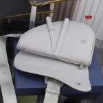 高品質新作入荷 ルイヴィトンディオール メンズのバッグ wp工場 size:26 x 19 x 4.5