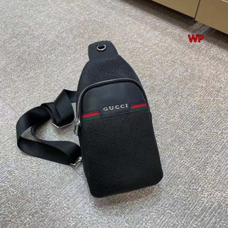 高品質新作入荷 グッチ メンズのバッグ wp工場 size:...