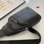 高品質新作入荷 グッチ メンズのバッグ wp工場 size:30-18-7cm
