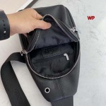 高品質新作入荷 グッチ メンズのバッグ wp工場 size:30-18-7cm
