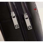 高品質新作入荷 フェンディ メンズのバッグ wp工場 size:29×17×4.5cm