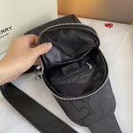 高品質新作入荷 バーバリー メンズのバッグ wp工場 size:31×18×6cm