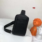 高品質新作入荷 BOTTEGA VENETAメンズのバッグ wp工場 size:18-27-7cm