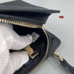 高品質新作入荷 プラダメンズのバッグ wp工場 size:28cm