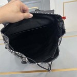 高品質新作入荷 ディオールメンズのバッグ wp工場 size:42.31.15cm