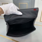 高品質新作入荷ディオールメンズのバッグ wp工場 size:28*40*13Cm