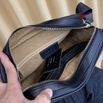 高品質新作入荷 グッチ メンズのバッグ wp工場 size:28.25.6