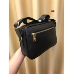 高品質新作入荷 プラダメンズのバッグ wp工場 size:27*19*8