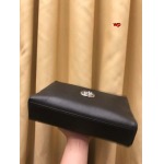 高品質新作入荷 グッチ メンズのバッグ wp工場 size:28.5*21*7