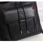 高品質新作入荷 ディオール メンズのバッグ wp工場 size:31*38*1