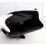 高品質新作入荷 ディオール メンズのバッグ wp工場 size:32×45×16