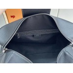 高品質新作入荷 ディオールメンズのバッグ  wp工場 size:50 x 25 x 21.5